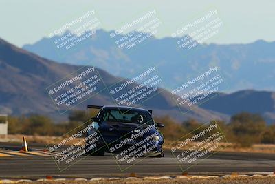 media/Mar-16-2025-Speed Ventures CVR (Sun) [[04681430d3]]/1-Red Group/Session 1 (Turn 14)/
